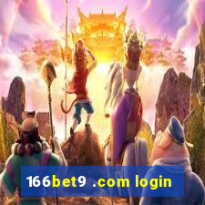 166bet9 .com login